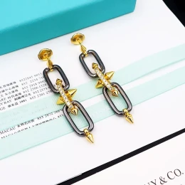 tiffany boucles doreilles pour femme s_12b021a